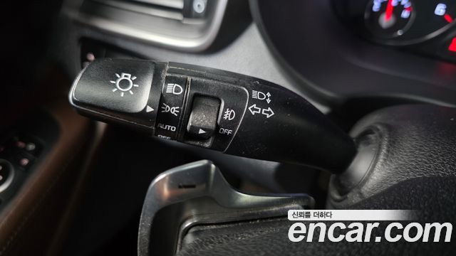 Kia Sorento 2017 — photo 29
