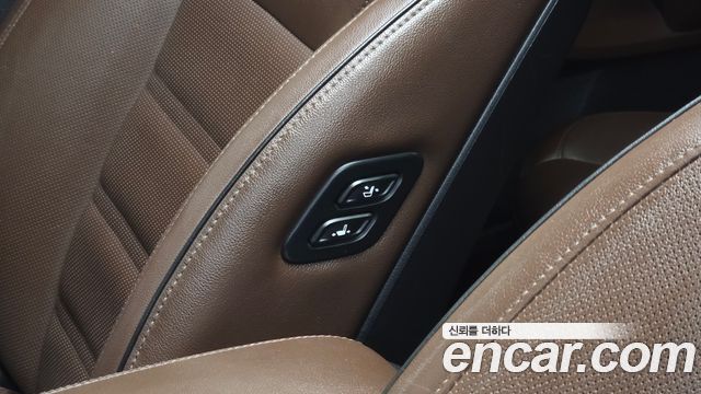 Kia Sorento 2017 — photo 30
