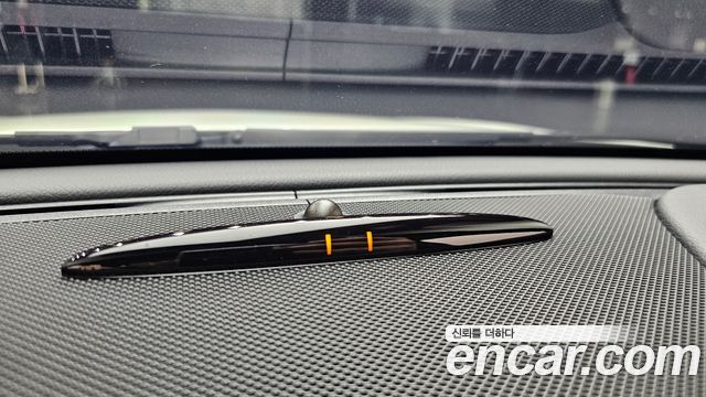 Mercedes-Benz CLA-Class 2016 — photo 17