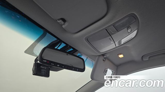 Hyundai Ioniq 2018 — photo 27