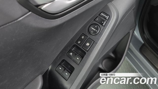 Hyundai Ioniq 2018 — photo 29
