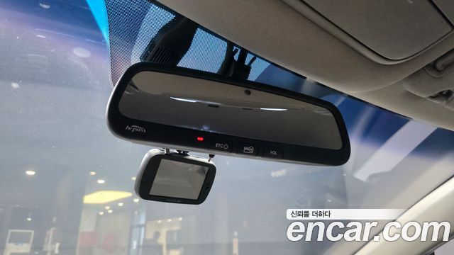 Kia Canival 2016 — photo 17