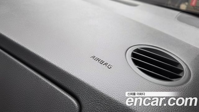 Kia Canival 2016 — photo 19