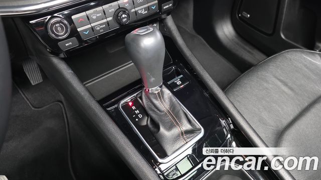 Jeep Compass 2022 — photo 12