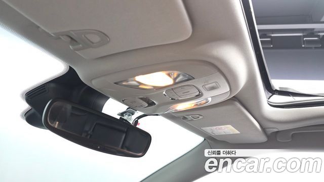 Jeep Compass 2022 — photo 30