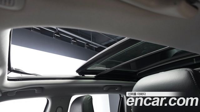 Jeep Compass 2022 — photo 32