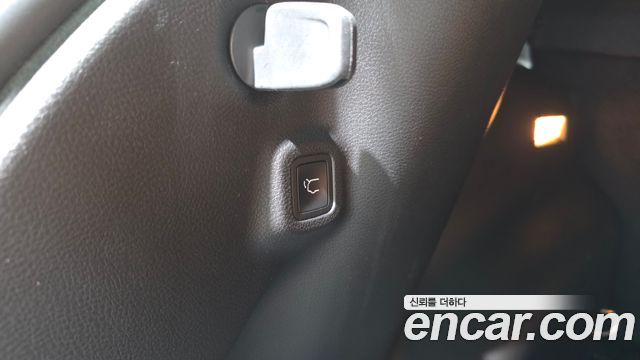Jeep Compass 2022 — photo 33