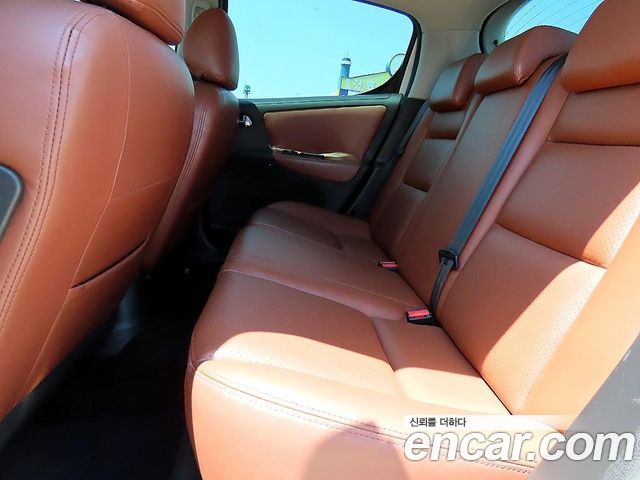 Peugeot 207 2011 — photo 6