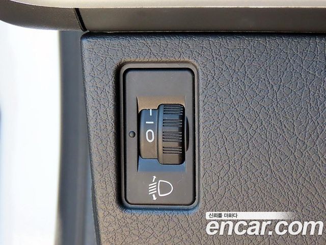 Peugeot 207 2011 — photo 14