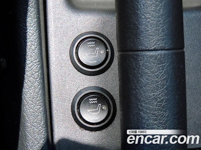 Peugeot 207 2011 — photo 15