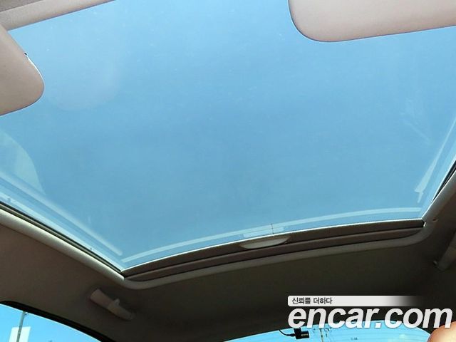 Peugeot 207 2011 — photo 16