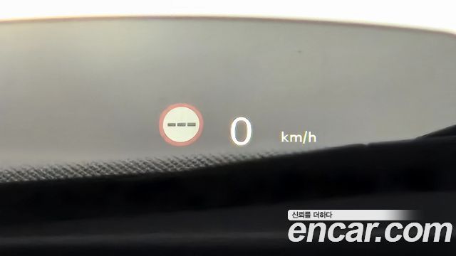 Mini Cooper 2024 — photo 17