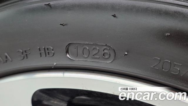 Mini Cooper 2024 — photo 18