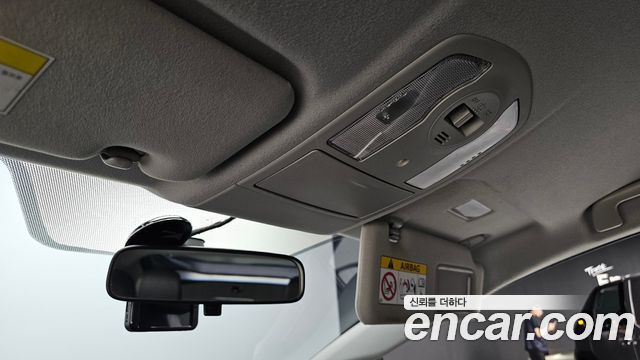 Toyota Prius 2014 — photo 27