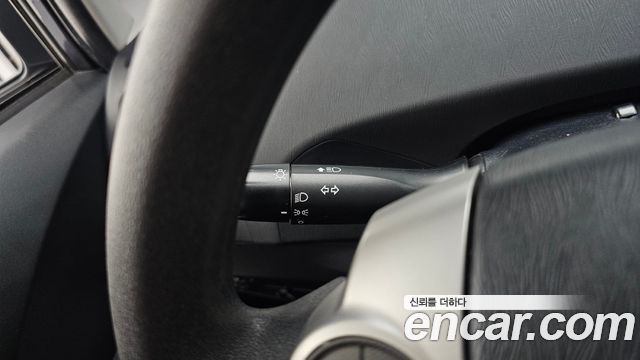 Toyota Prius 2014 — photo 30