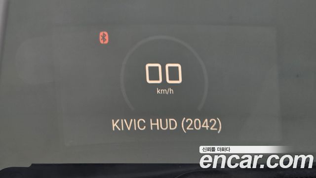 Hyundai Accent 2014 — photo 22