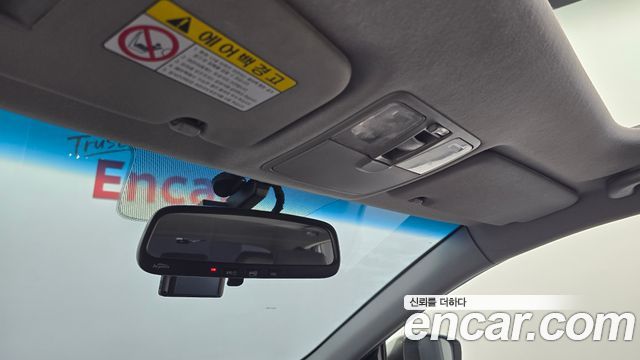 Hyundai Accent 2014 — photo 24
