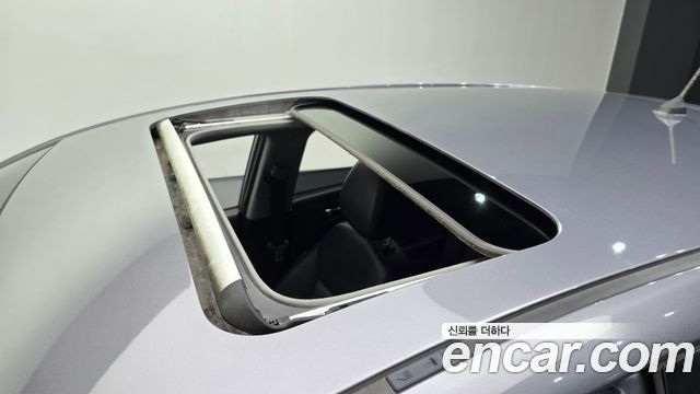 Hyundai Accent 2014 — photo 28