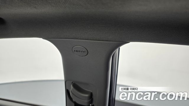 Hyundai Accent 2014 — photo 30