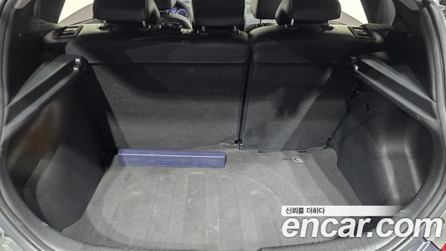 Hyundai Accent 2014 — photo 31