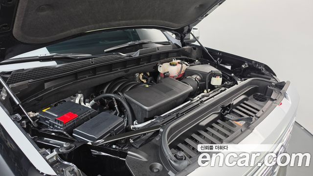 GMC Sierra 2024 — photo 6