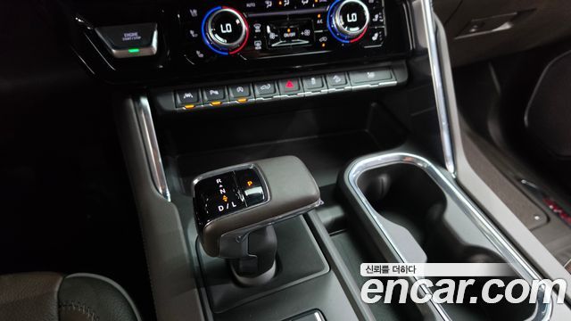 GMC Sierra 2024 — photo 9
