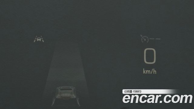 GMC Sierra 2024 — photo 20