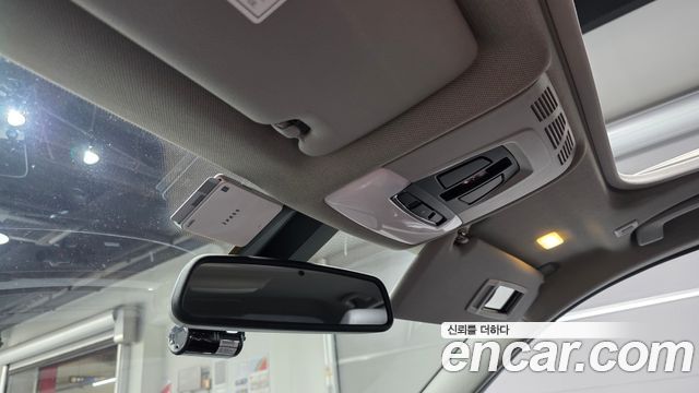 BMW 3-Series 2013 — photo 19