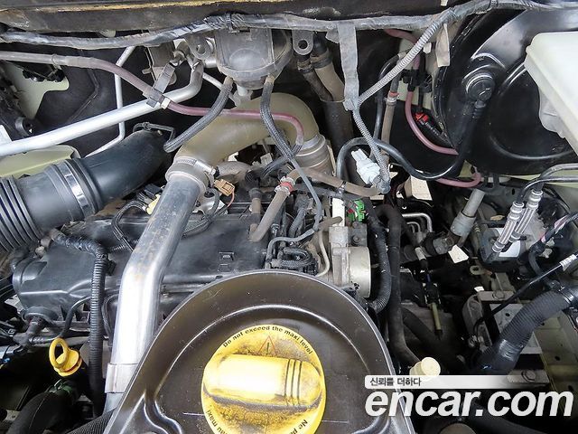 Renault Korea Master 2020 — photo 19