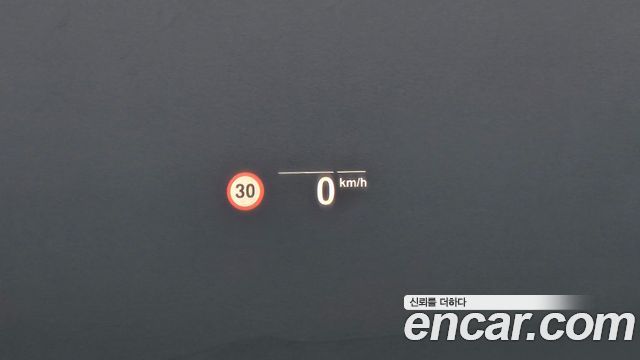 BMW 3-Series 2022 — photo 22