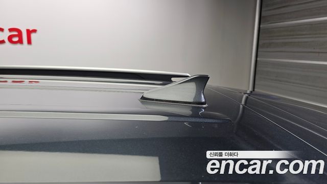 Kia Seltos 2020 — photo 32