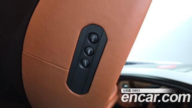 Mclaren 570GT 2018 — photo 17