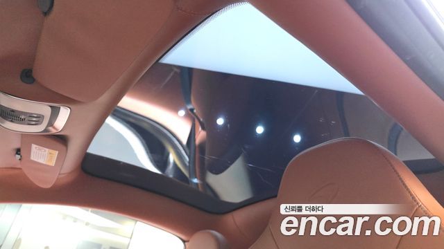 Mclaren 570GT 2018 — photo 19