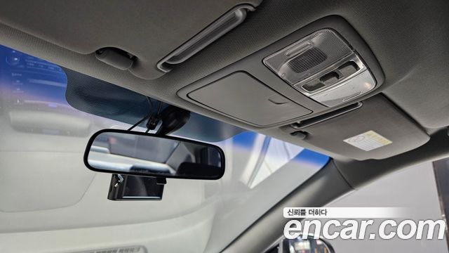 Hyundai AVANTE 2010 — photo 17
