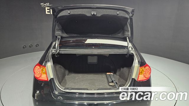 Hyundai AVANTE 2010 — photo 20
