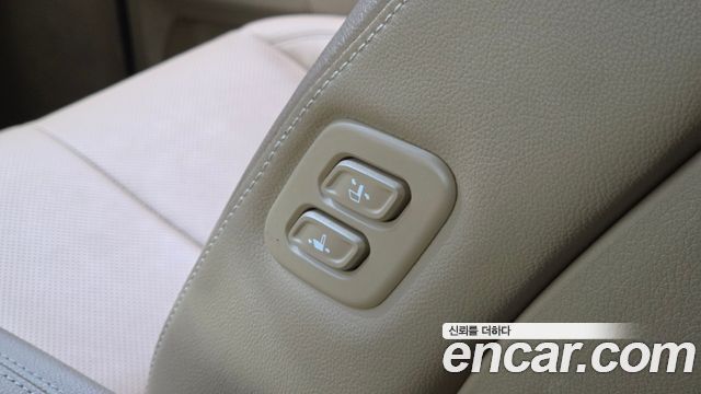 Kia Canival 2018 — photo 19