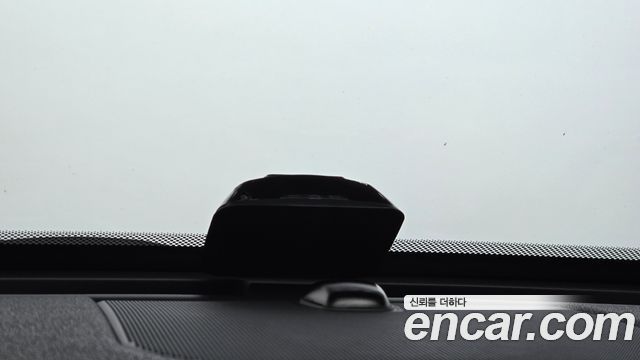 Land Rover Discovery Sport 2018 — photo 20