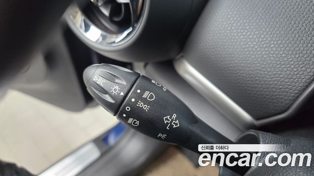 Mini Countryman 2016 — photo 17