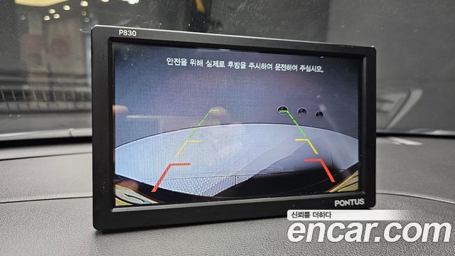 Hyundai Tucson 2016 — photo 15