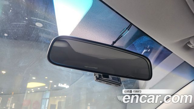 Hyundai Tucson 2016 — photo 16