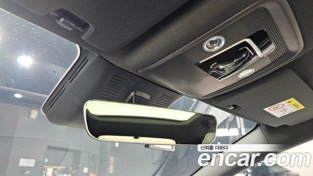 BYD Sealion 7  2026 — photo 26