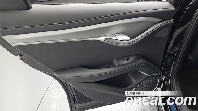 BYD Sealion 7  2026 — photo 15