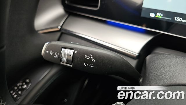 BYD Sealion 7  2026 — photo 32