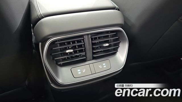 BYD Sealion 7  2026 — photo 33