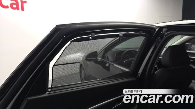 Hyundai Sonata 2020 — photo 33