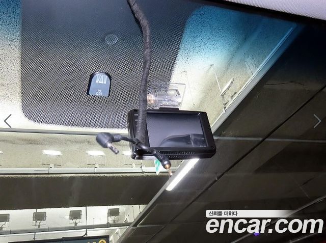 Hyundai Tucson 2016 — photo 17