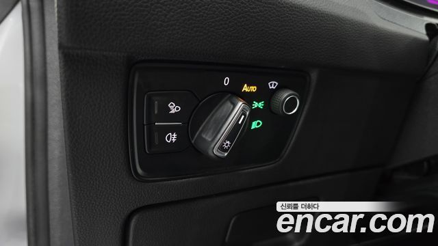 Volkswagen Arteon 2023 — photo 23