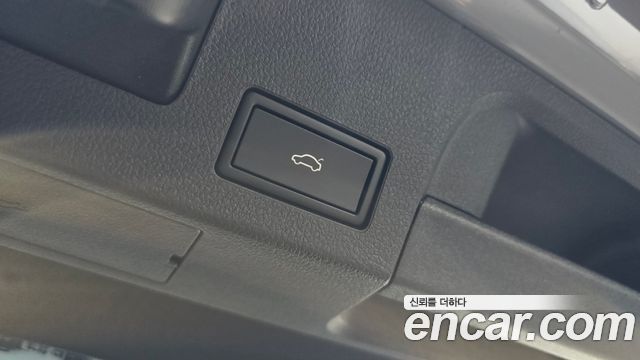 Volkswagen Arteon 2023 — photo 25