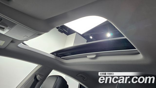 Volkswagen Arteon 2023 — photo 27