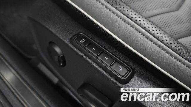 Volkswagen Arteon 2023 — photo 29